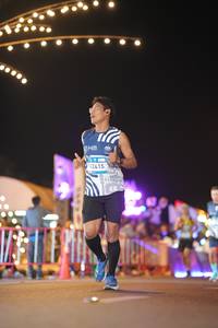 BIB: 
                            <button type="button" onclick="openModal(24487021)" class="btn btn-primary btn-sm float-right btn-popup" data-toggle="modal" data-target=".modal-high-quality">
                        <i class="fas fa-shopping-cart"></i> Add to Cart
                    </button>
                                            <button type="button" onclick="isThisMe(24487021, true)" class="btn btn-success btn-sm float-right btn-popup btn-isme hidden" data-toggle="tooltip" data-placement="bottom" title="นี่คือรูปของคุณใช่ไหม คลิกที่นี่เพื่อเอาเข้าอัลบั้ม">
                        <i class="fas fa-plus"></i> Add to album
                    </button>
                    <button type="button" onclick="isThisMe(24487021, false)" class="btn btn-warning btn-sm float-right btn-popup btn-isnotme hidden">
                        <i class="fas fa-ban"></i> Remove from album
                    </button>